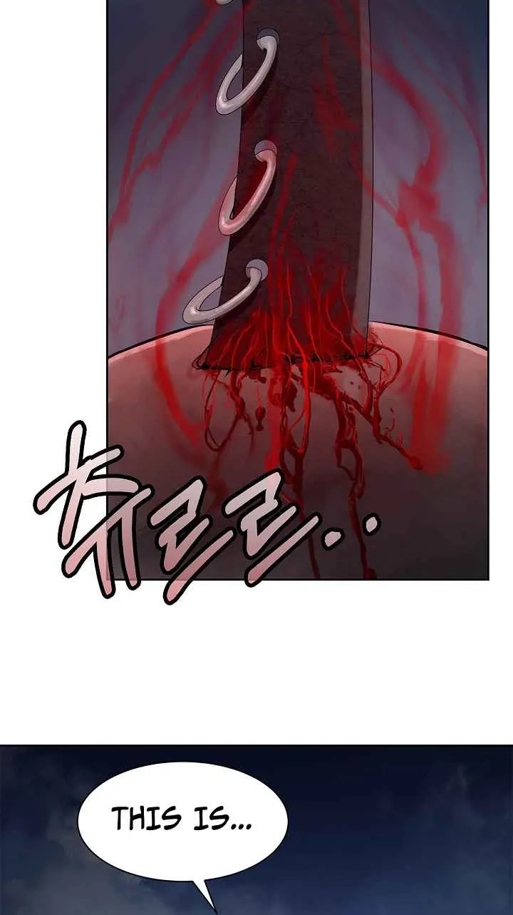 Chapter 15 — page 15