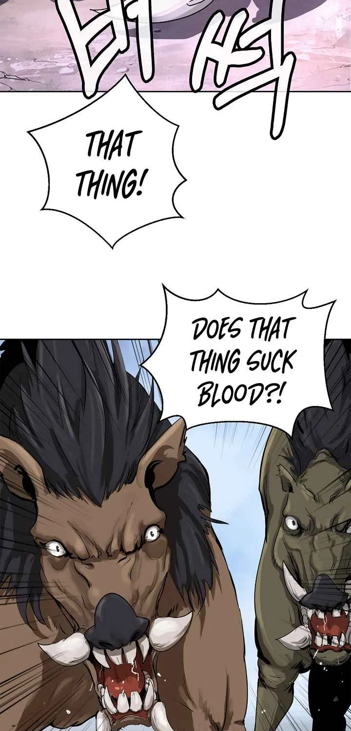 Chapter 15 — page 17