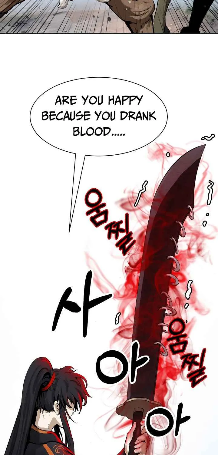 Chapter 15 — page 18