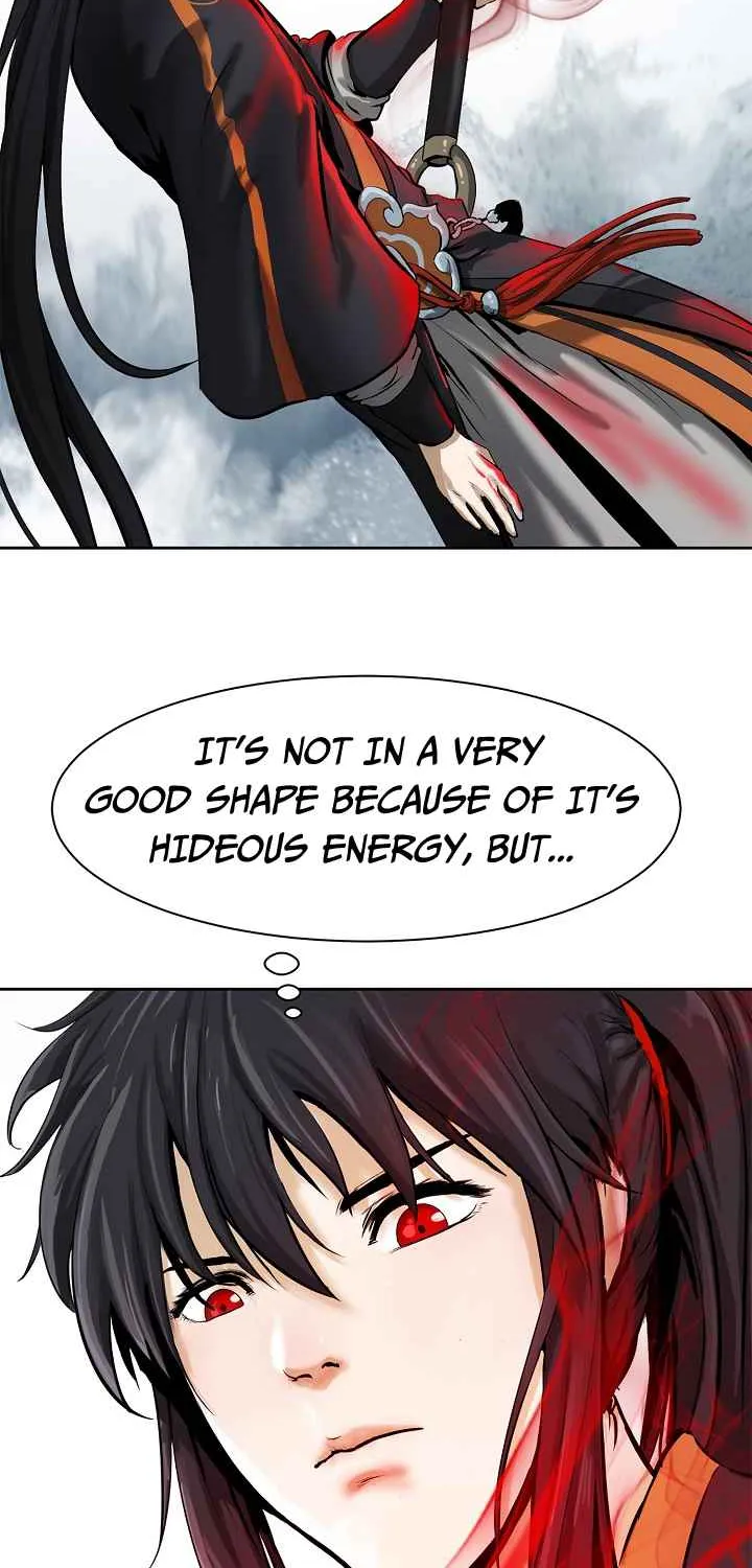 Chapter 15 — page 19