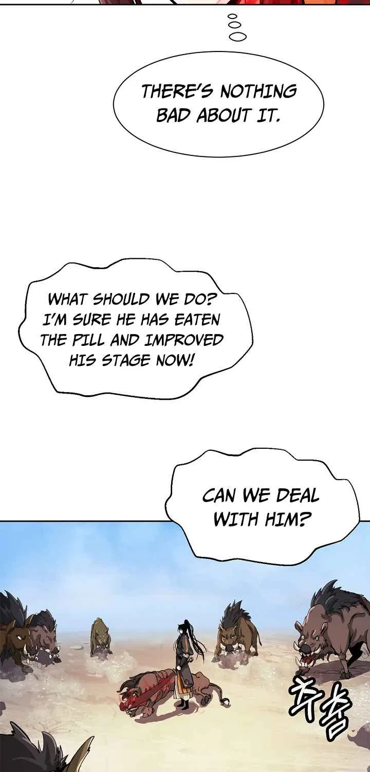 Chapter 15 — page 20