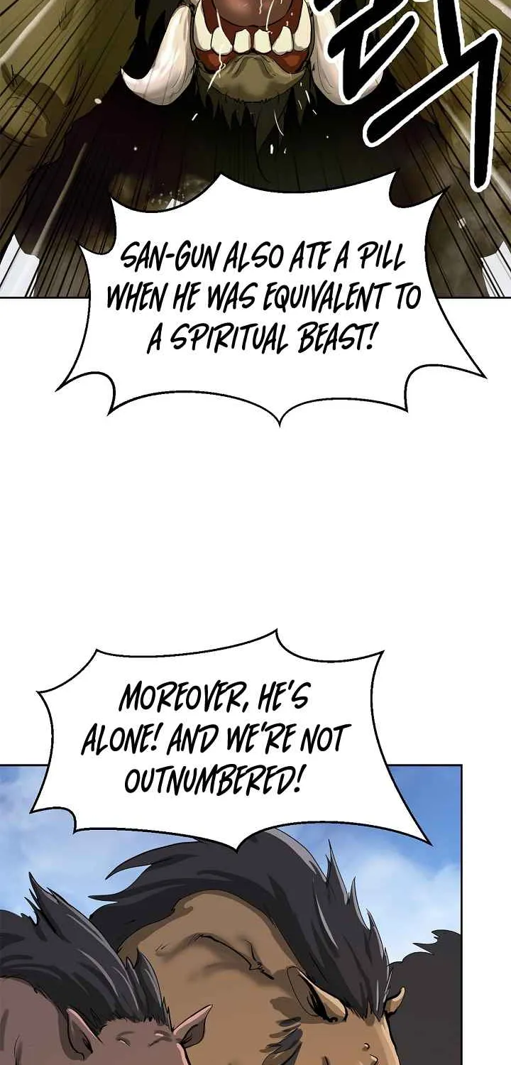 Chapter 15 — page 23