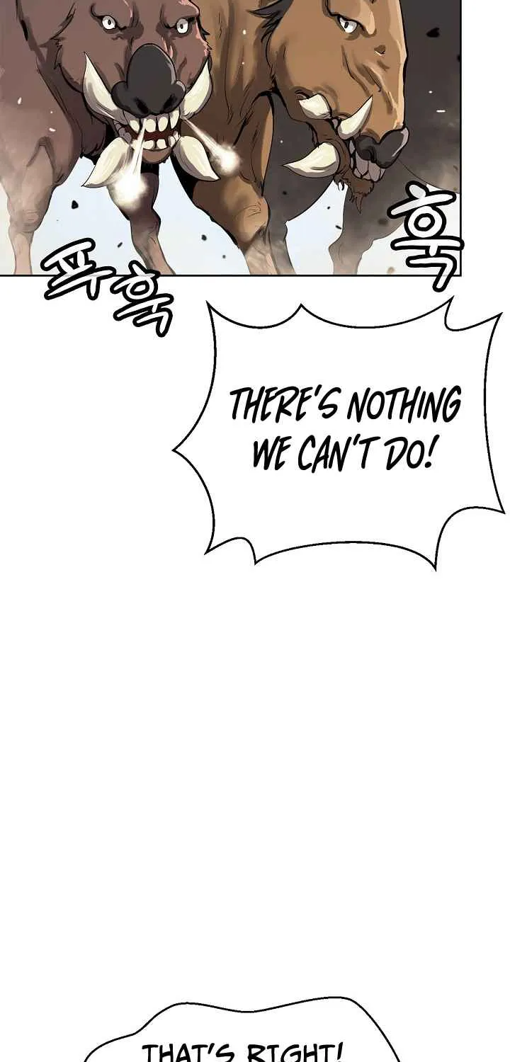 Chapter 15 — page 24
