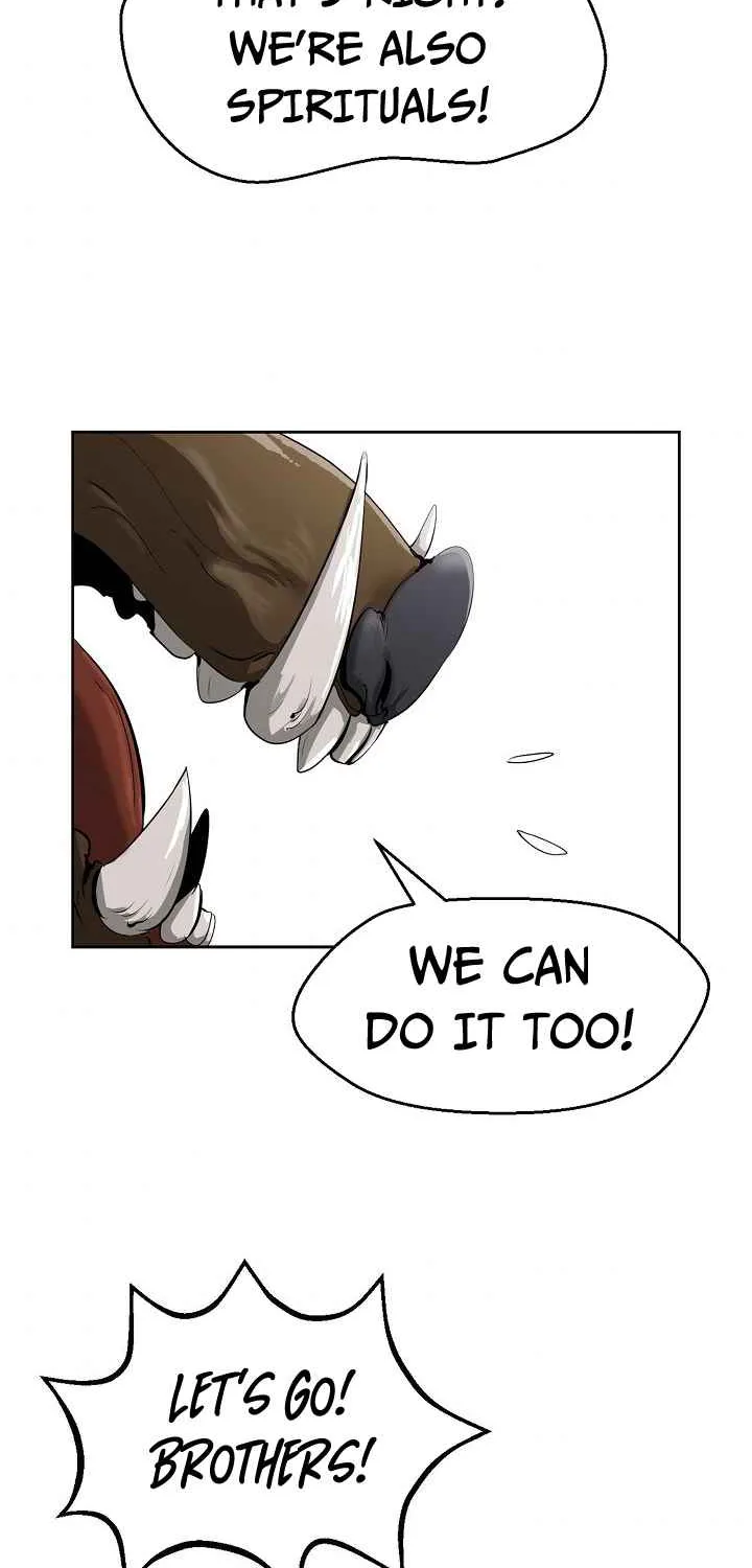 Chapter 15 — page 25