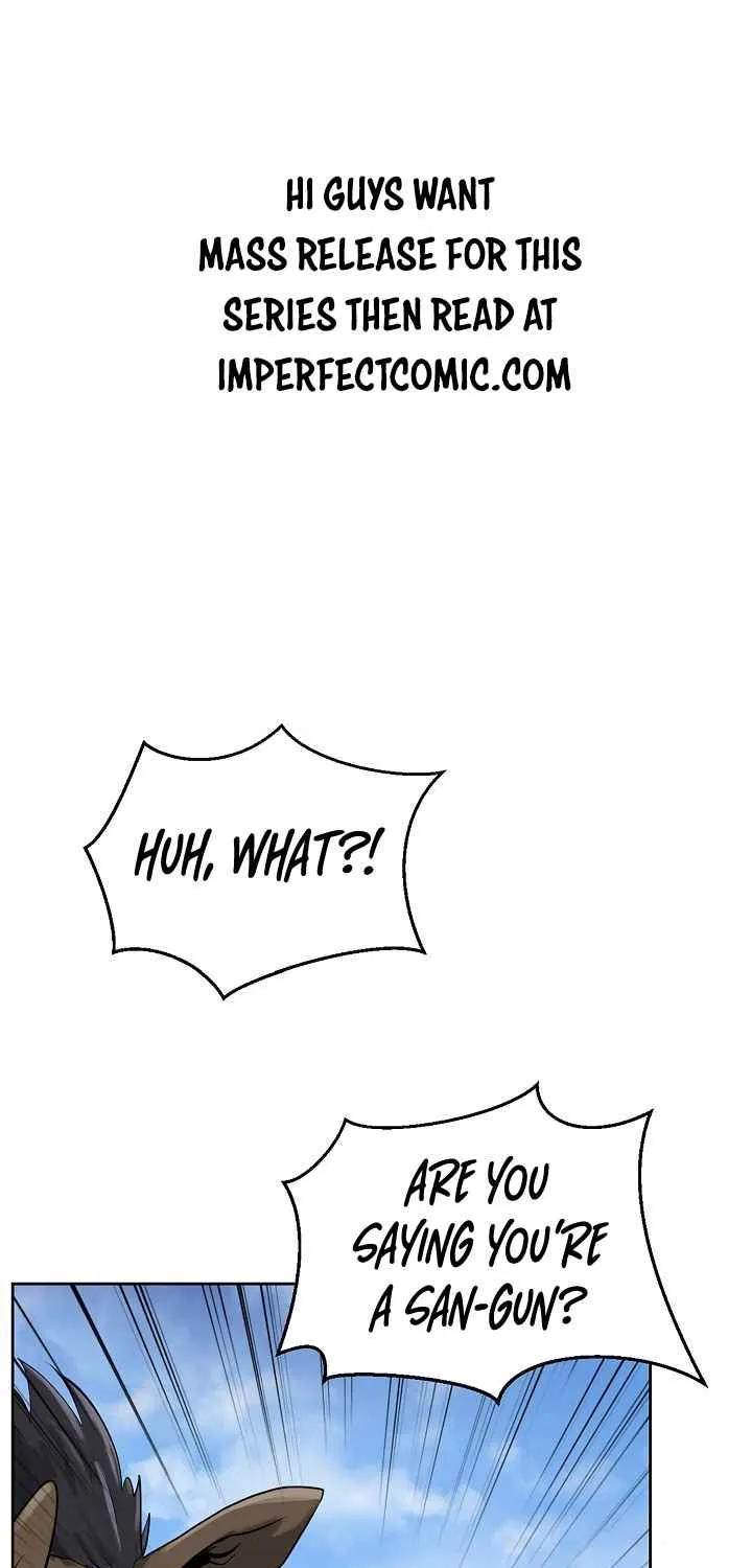 Chapter 15 — page 3