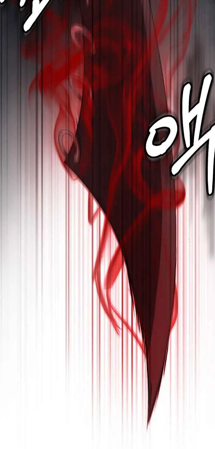 Chapter 15 — page 32