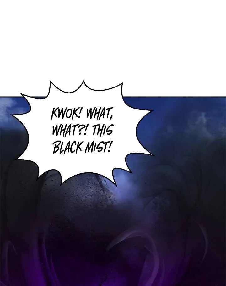 Chapter 15 — page 35
