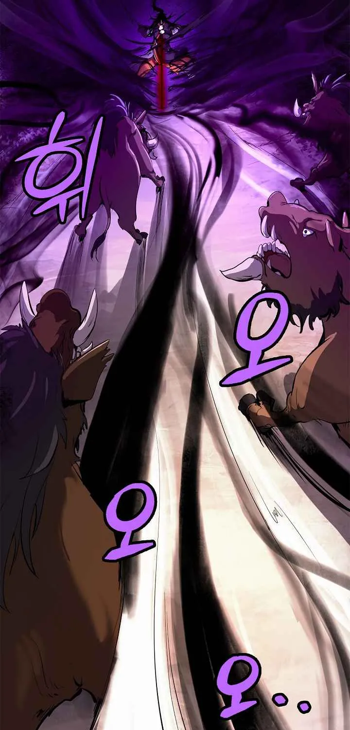 Chapter 15 — page 36