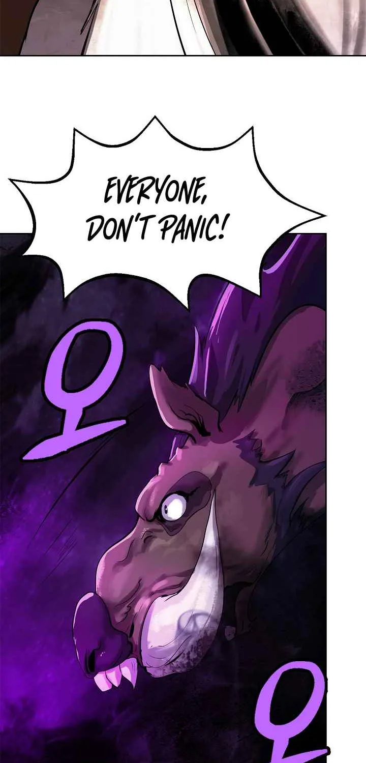 Chapter 15 — page 37