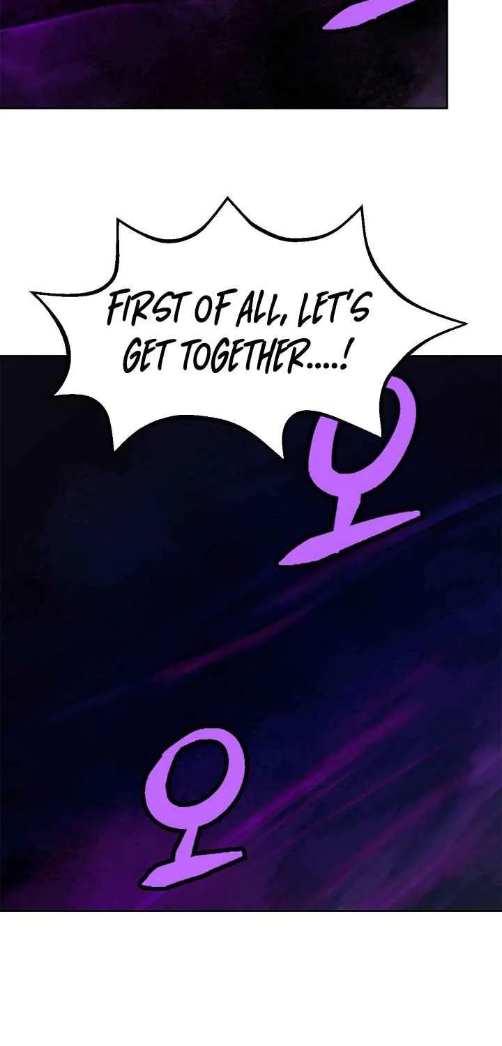 Chapter 15 — page 38
