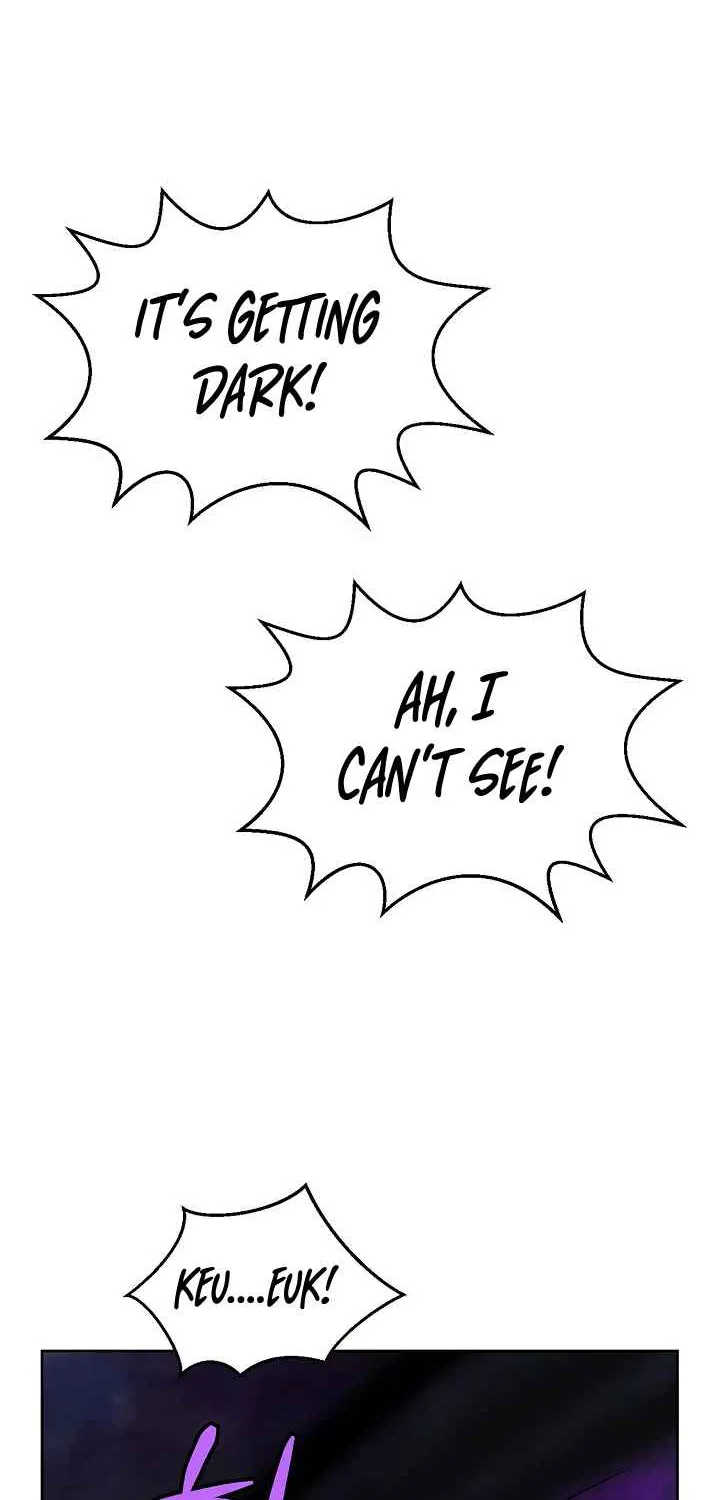 Chapter 15 — page 39