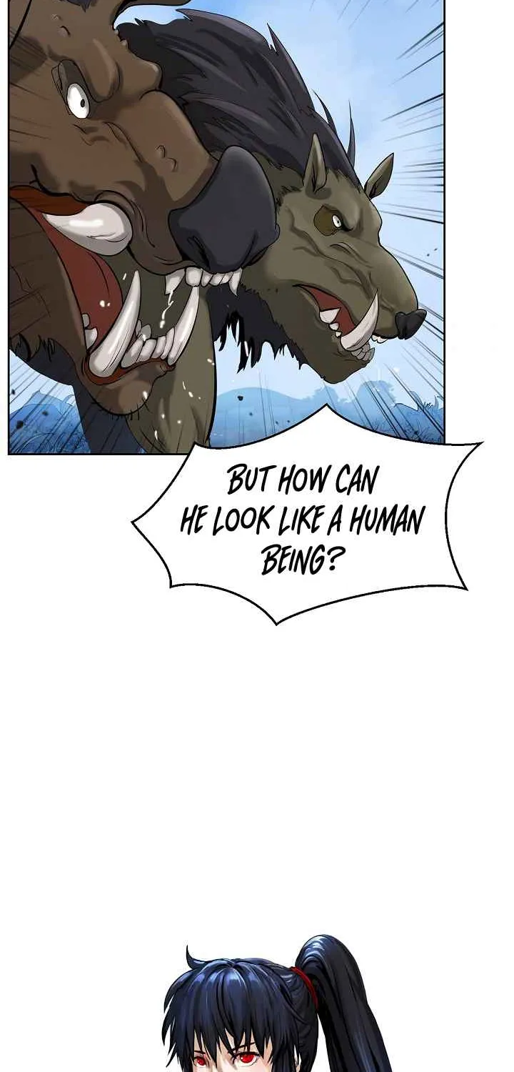 Chapter 15 — page 4
