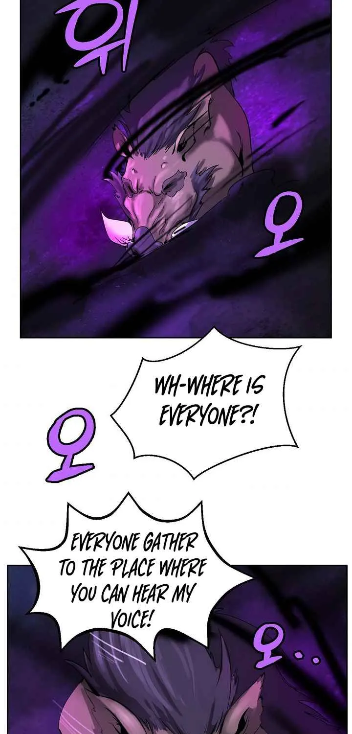 Chapter 15 — page 40