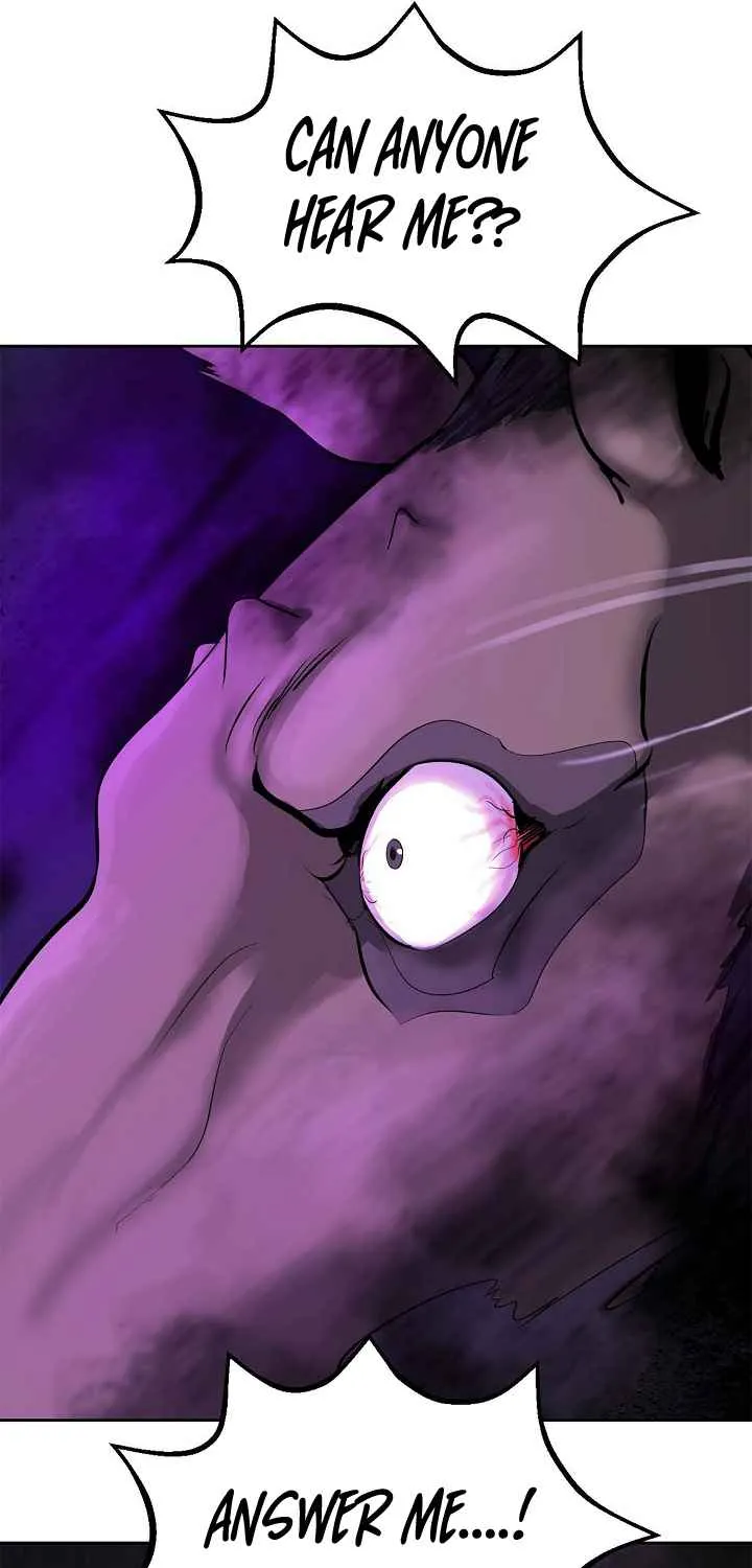 Chapter 15 — page 42