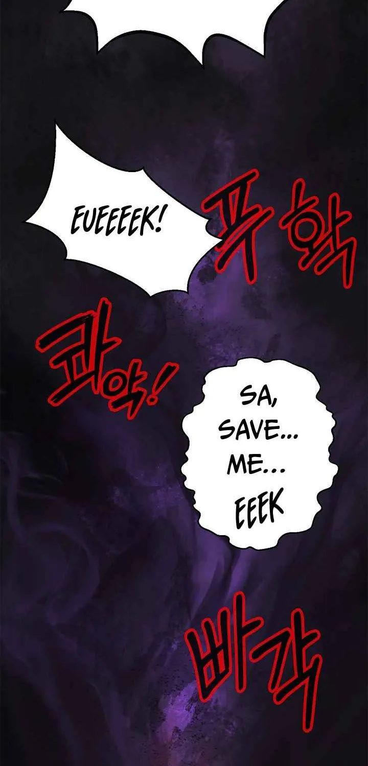 Chapter 15 — page 43