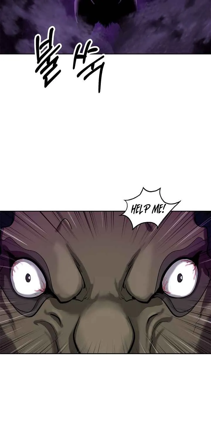 Chapter 15 — page 46
