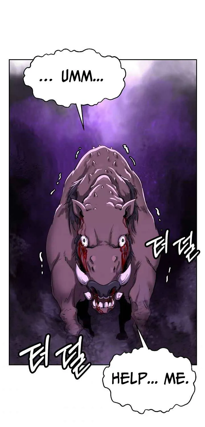 Chapter 15 — page 47