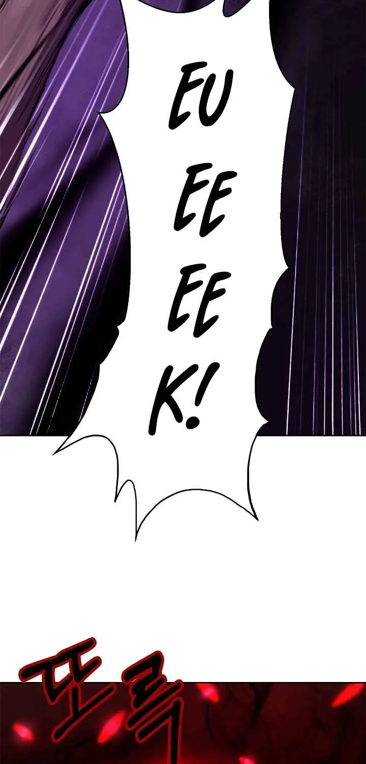 Chapter 15 — page 51
