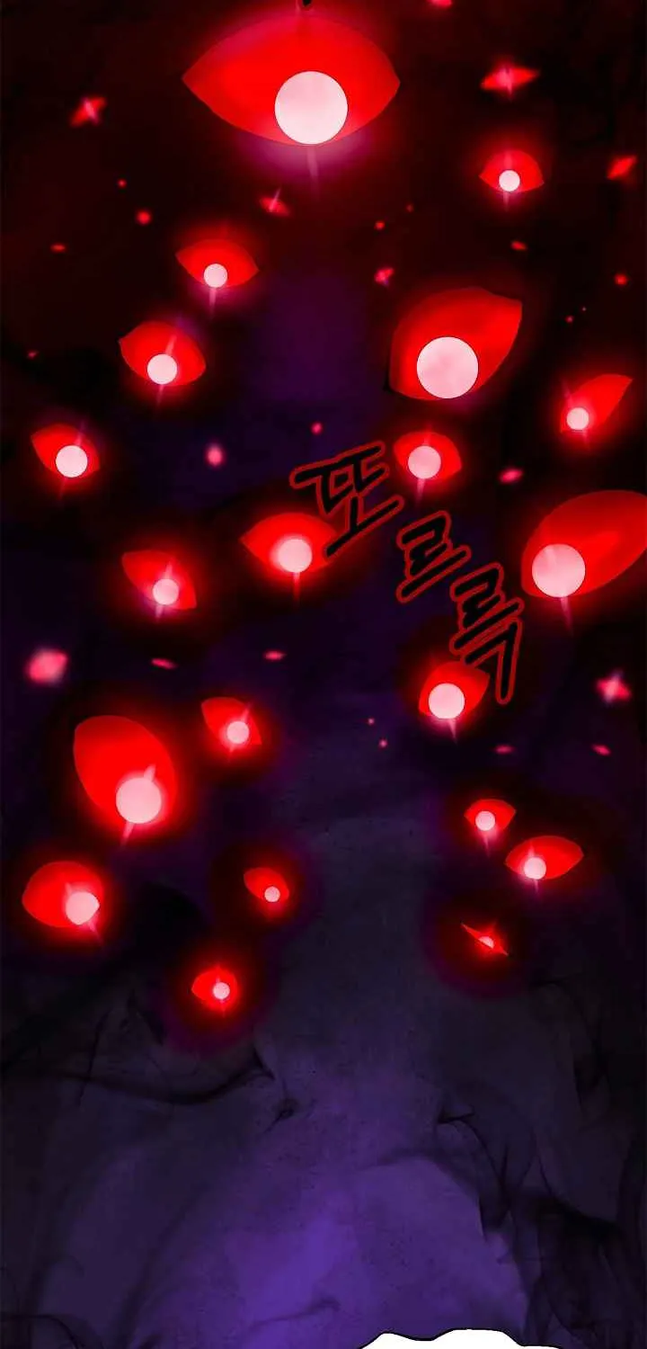 Chapter 15 — page 52