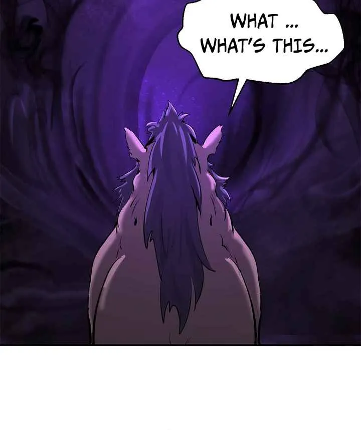Chapter 15 — page 53