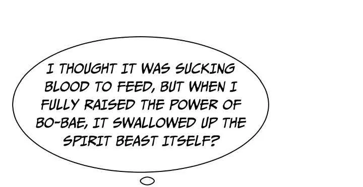 Chapter 15 — page 60