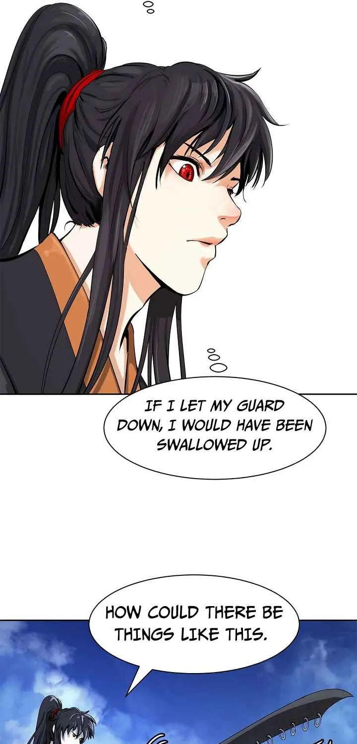 Chapter 15 — page 61