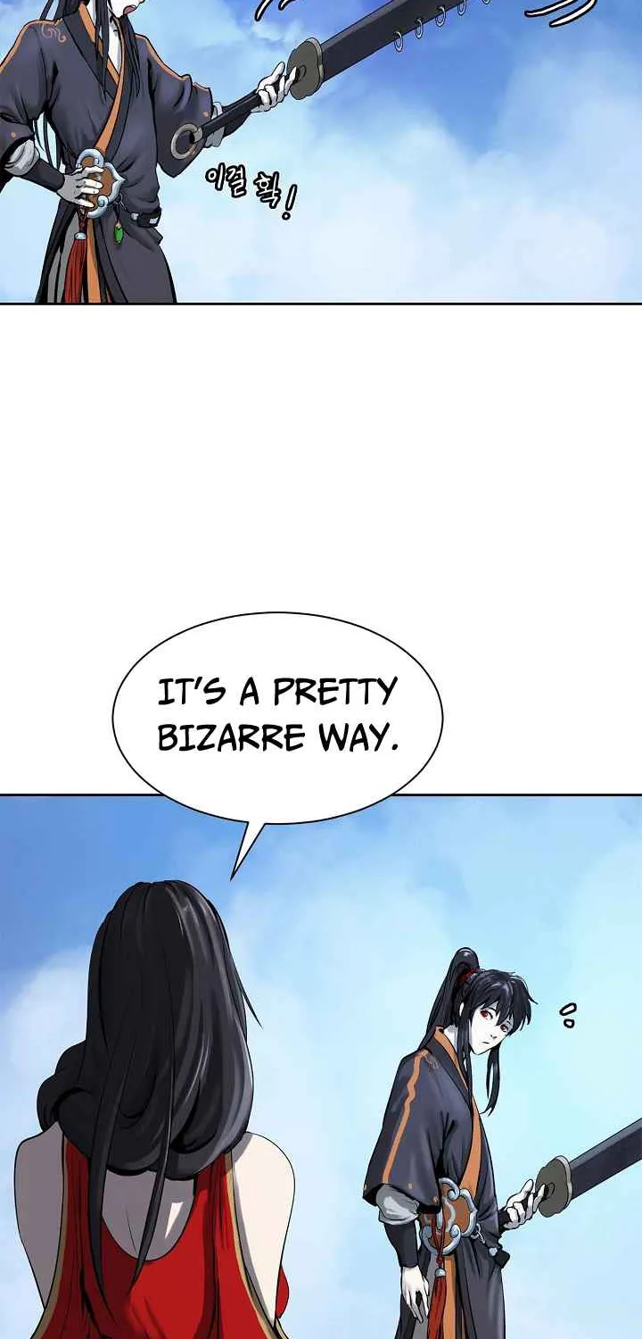 Chapter 15 — page 62