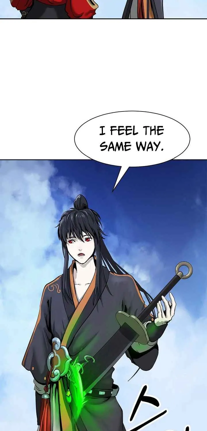 Chapter 15 — page 63