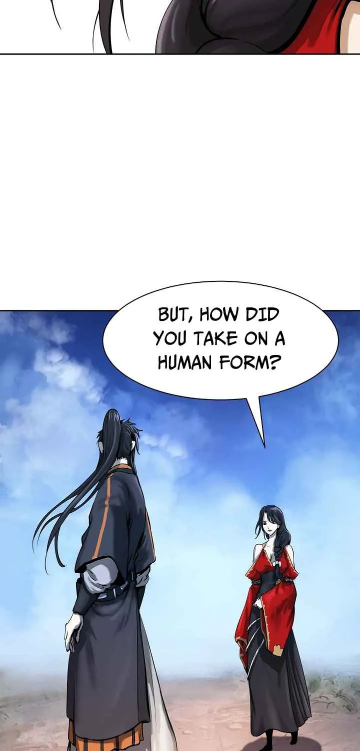 Chapter 15 — page 65
