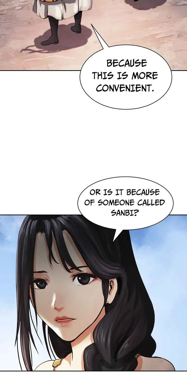 Chapter 15 — page 66