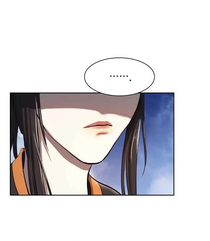 Chapter 15 — page 67