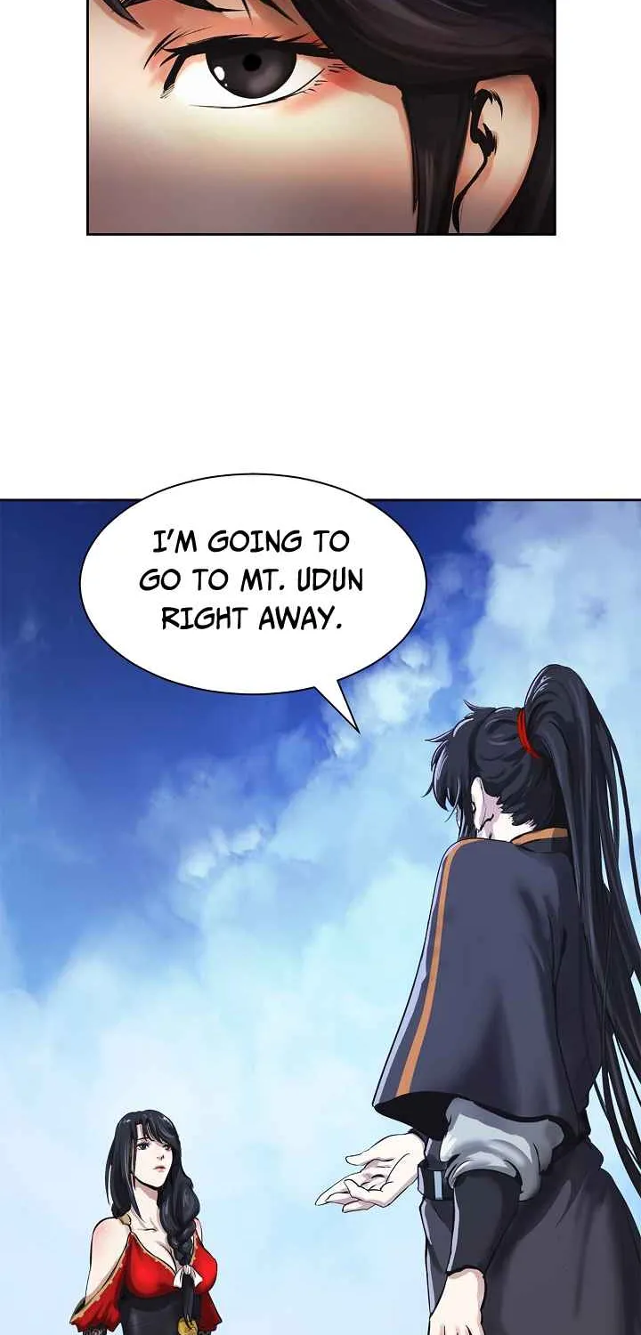 Chapter 15 — page 69