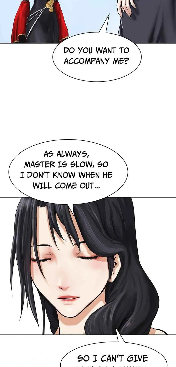 Chapter 15 — page 70