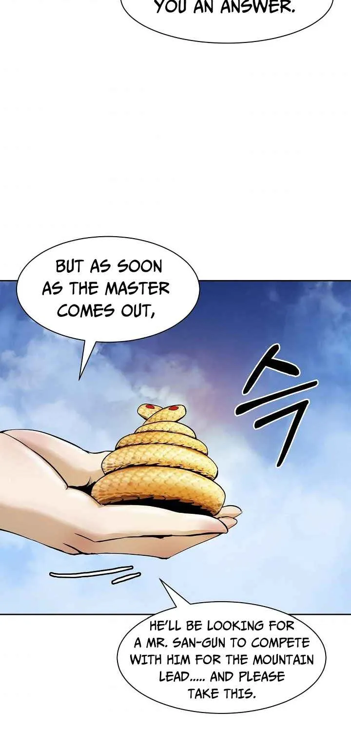 Chapter 15 — page 71