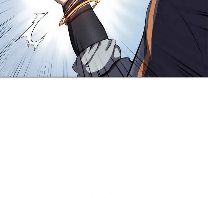Chapter 15 — page 74