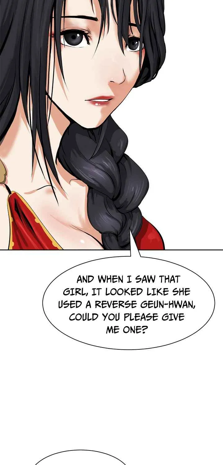 Chapter 15 — page 76