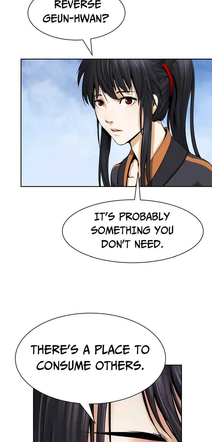 Chapter 15 — page 77
