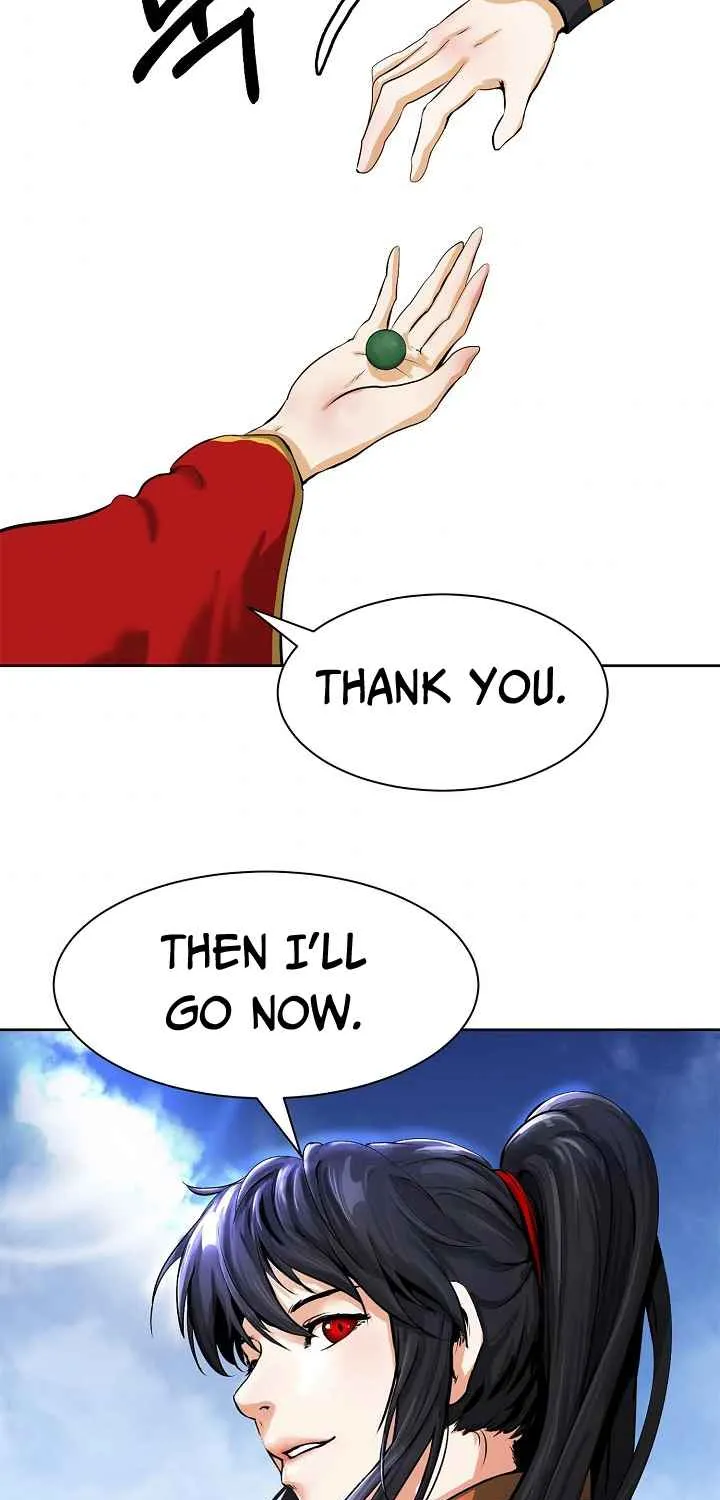 Chapter 15 — page 79