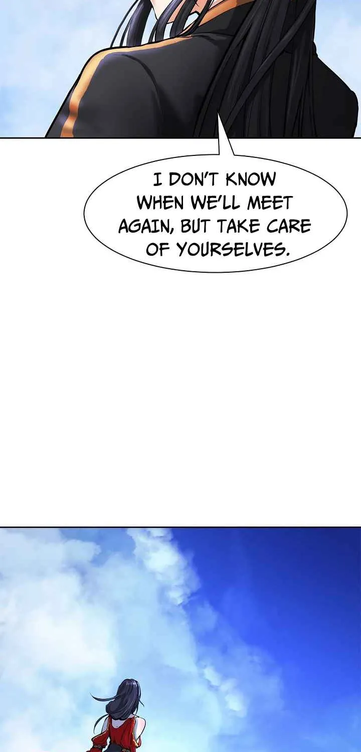 Chapter 15 — page 80