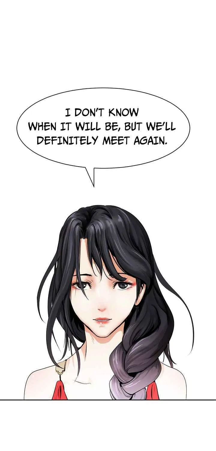 Chapter 15 — page 82