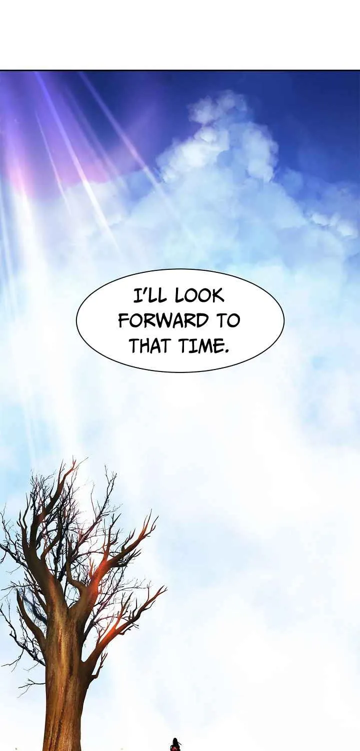 Chapter 15 — page 83