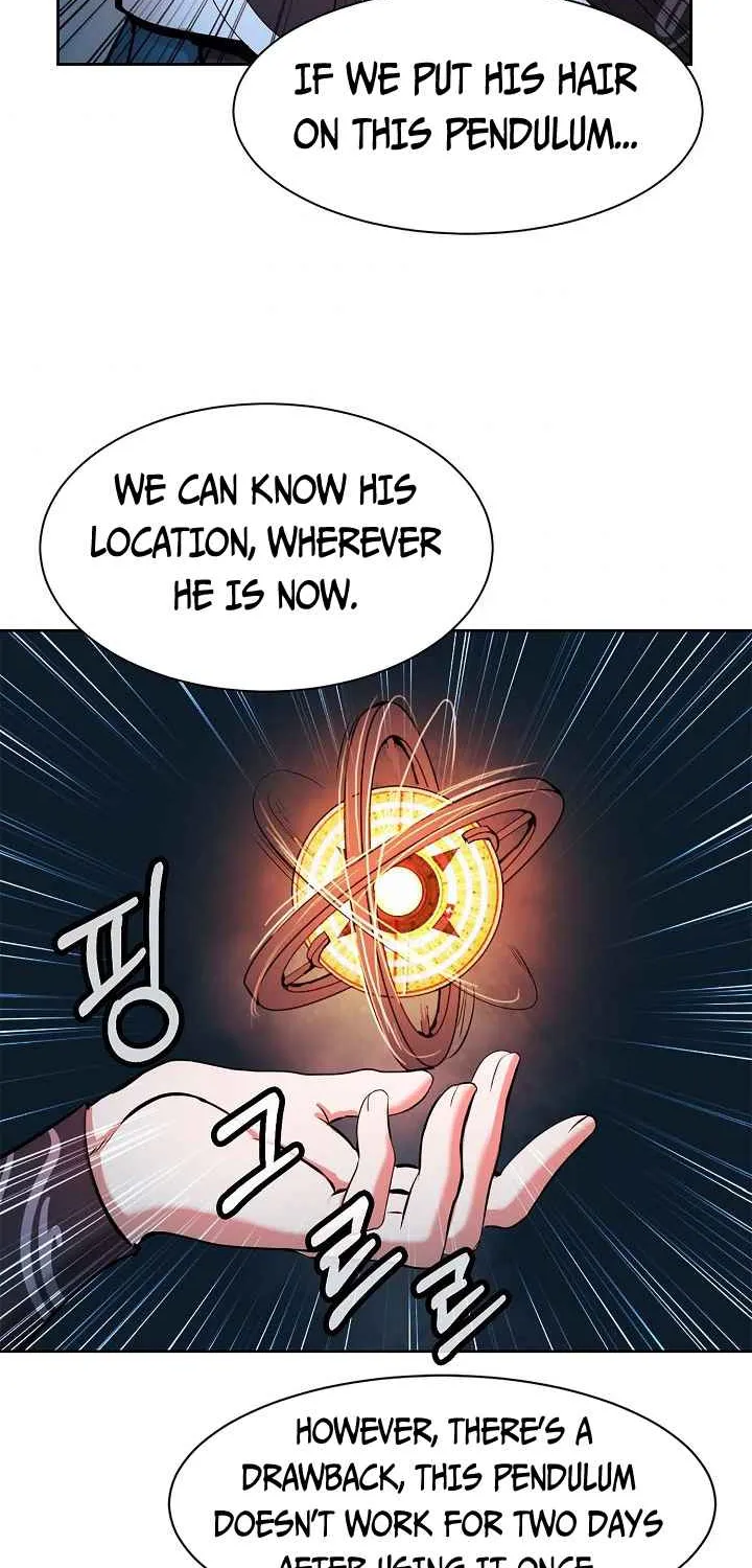 Chapter 16 — page 11