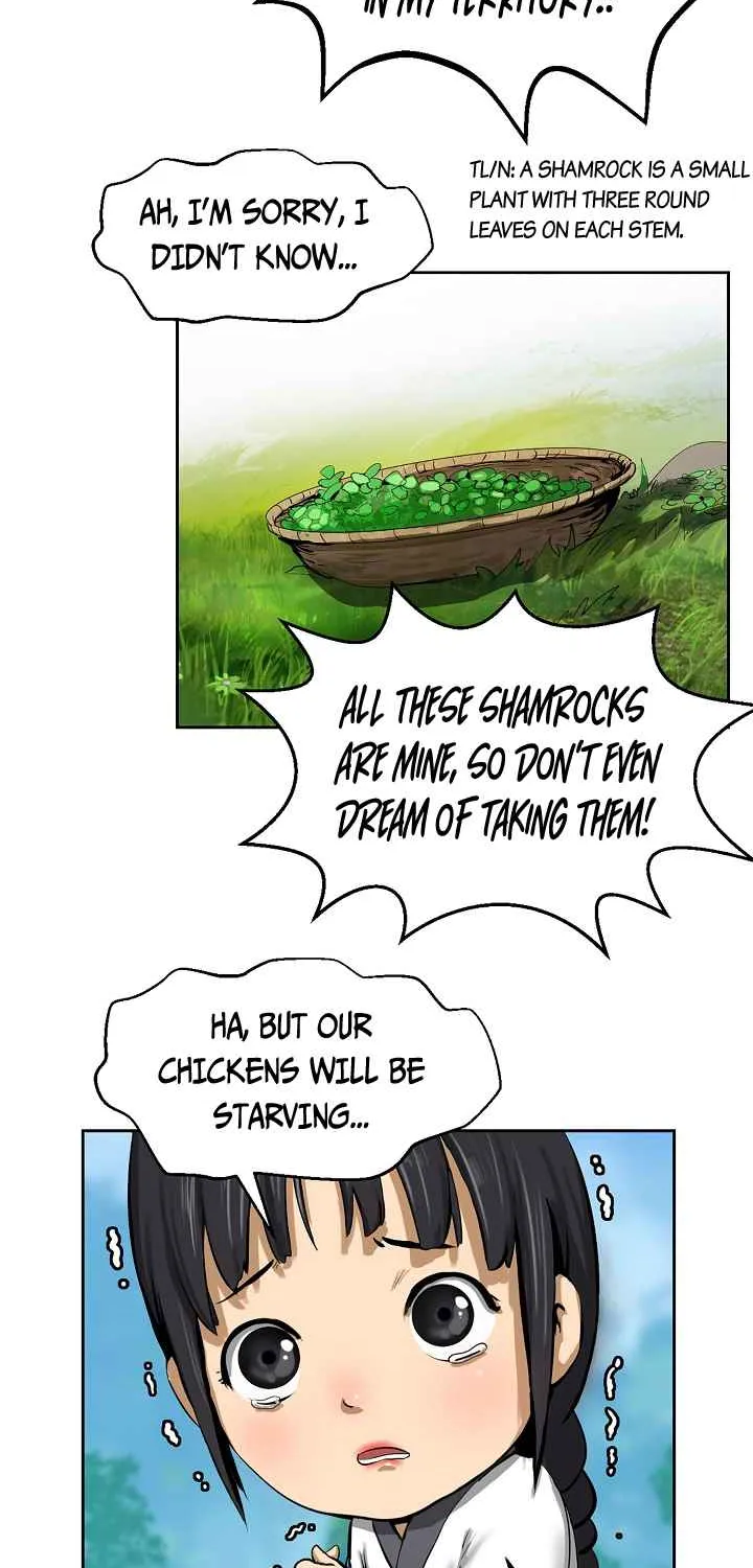 Chapter 16 — page 18