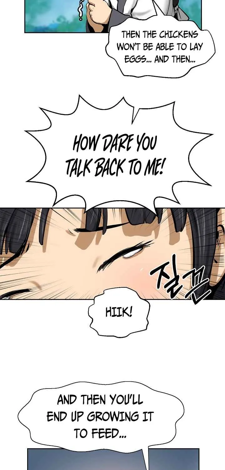 Chapter 16 — page 19