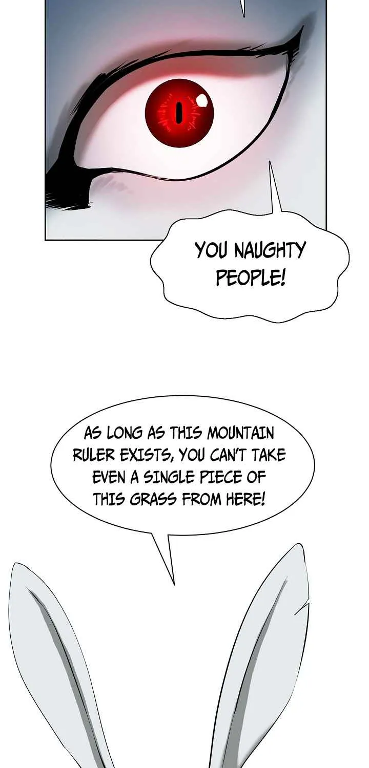 Chapter 16 — page 20