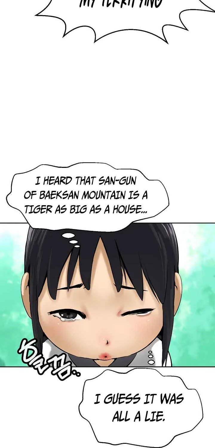 Chapter 16 — page 24
