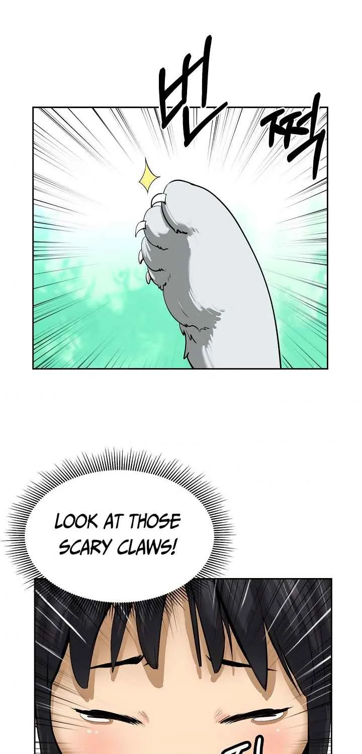 Chapter 16 — page 25