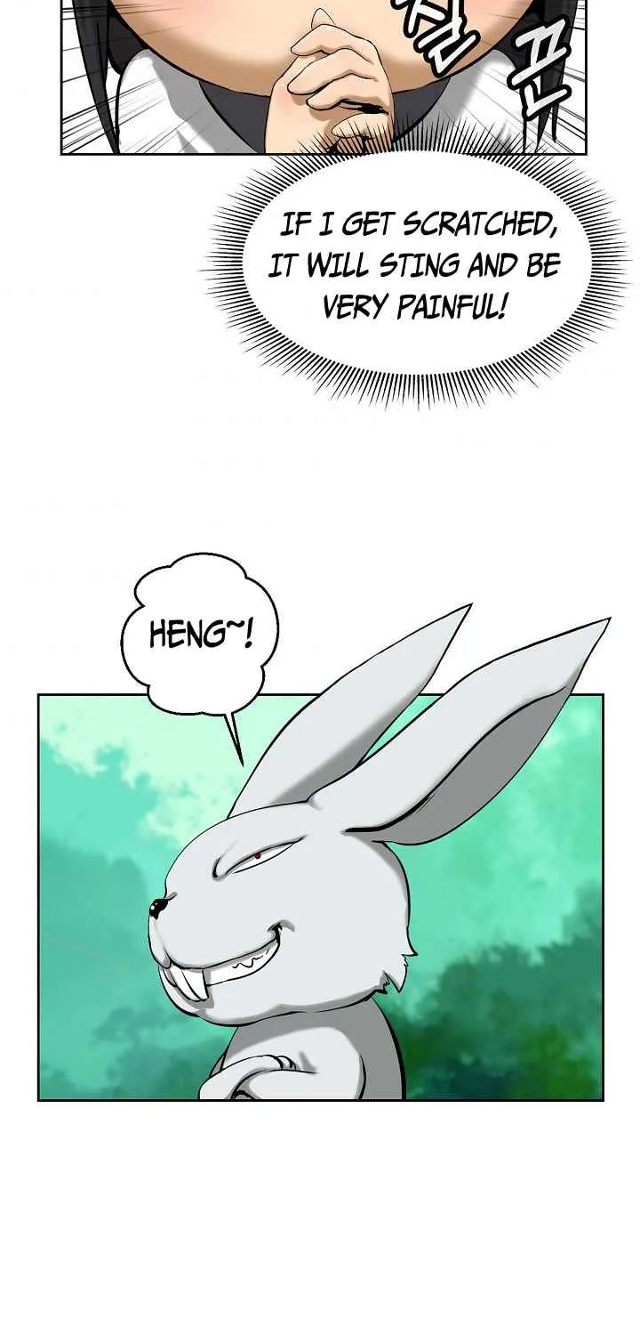 Chapter 16 — page 26