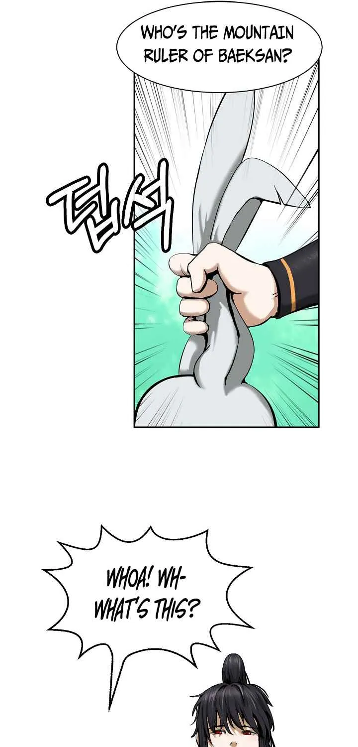 Chapter 16 — page 27