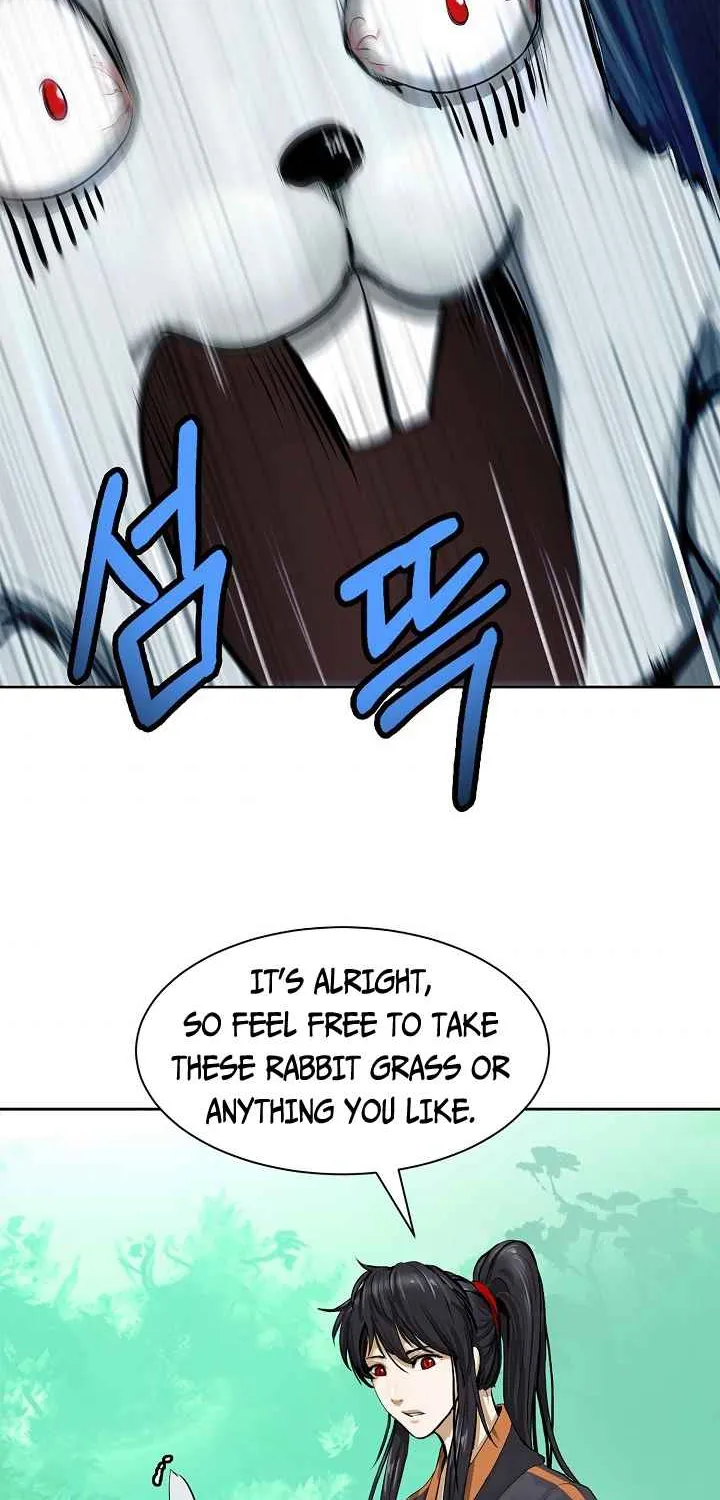 Chapter 16 — page 33